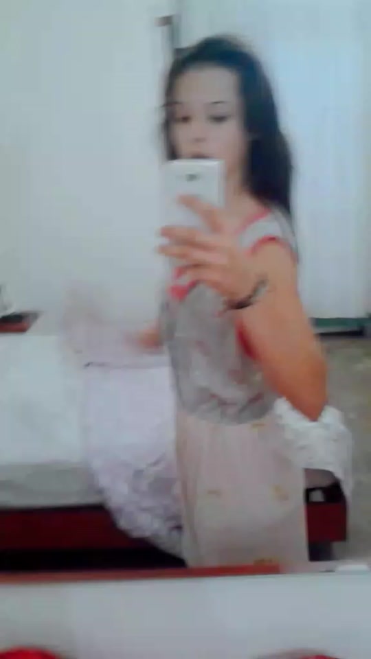 @Marika Veneruso