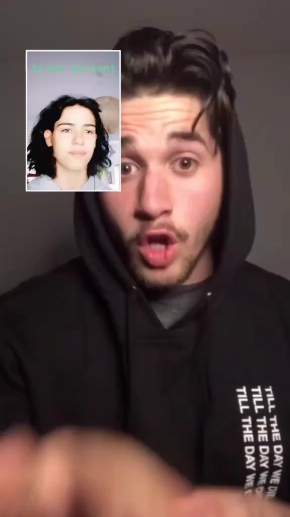 @vine is not dead