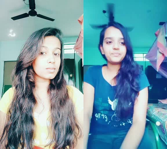 @srustisundar
