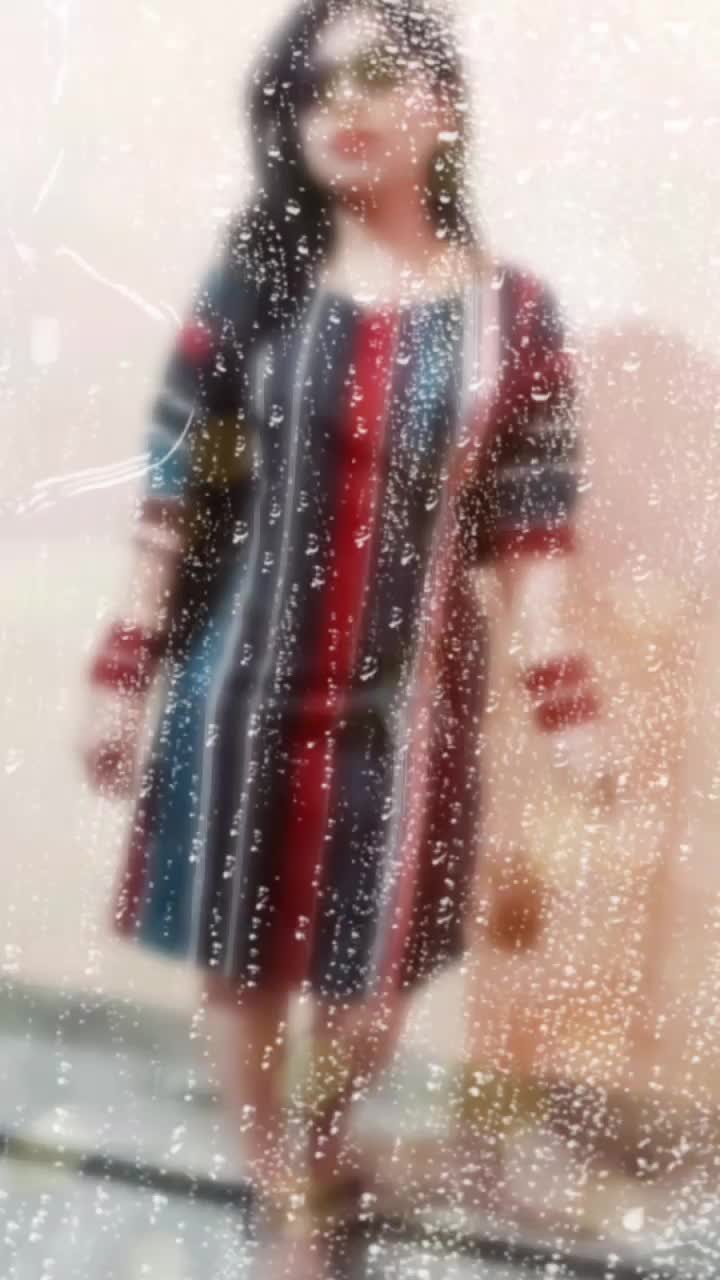 @Bhumi Sharma