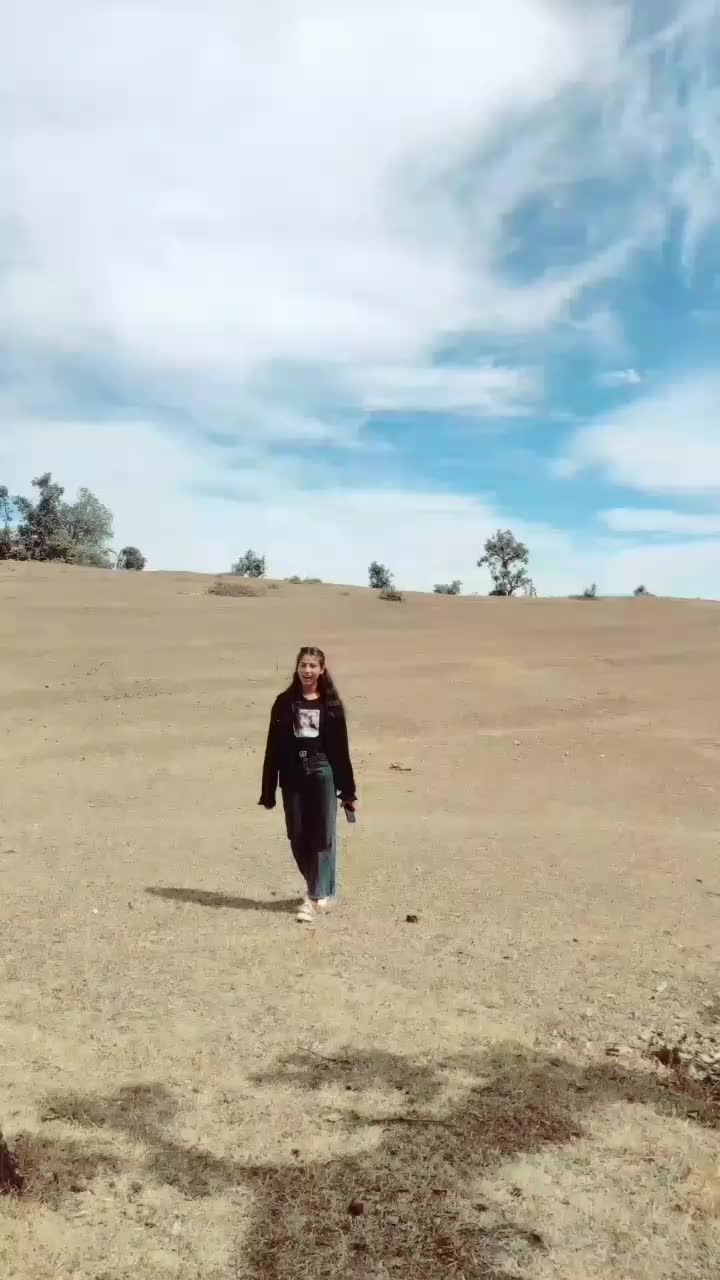 @sanii 🫶💐