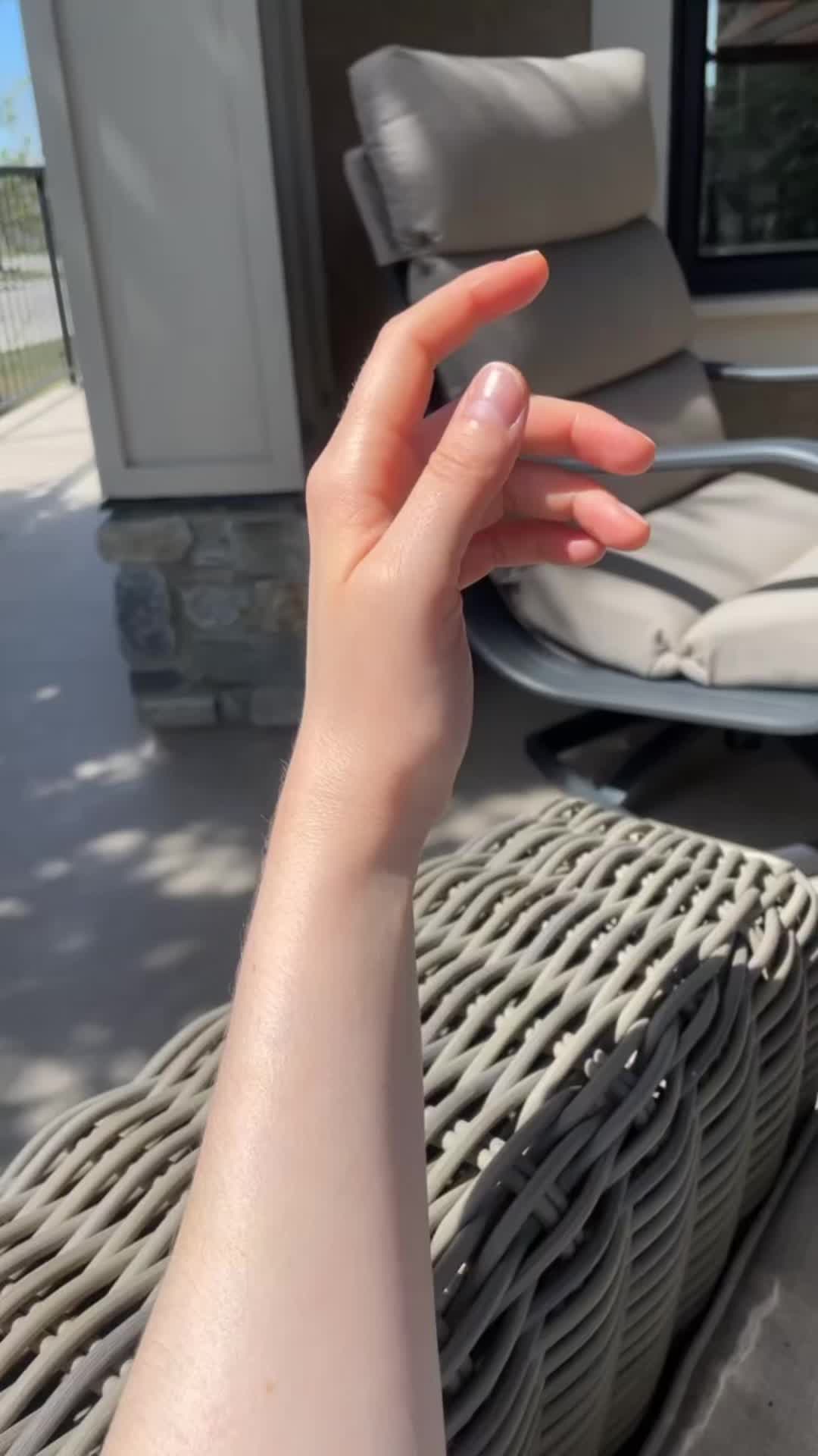 @PLUVELLE