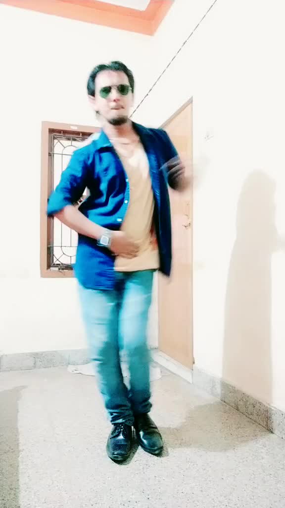 @BikrantSaxsena