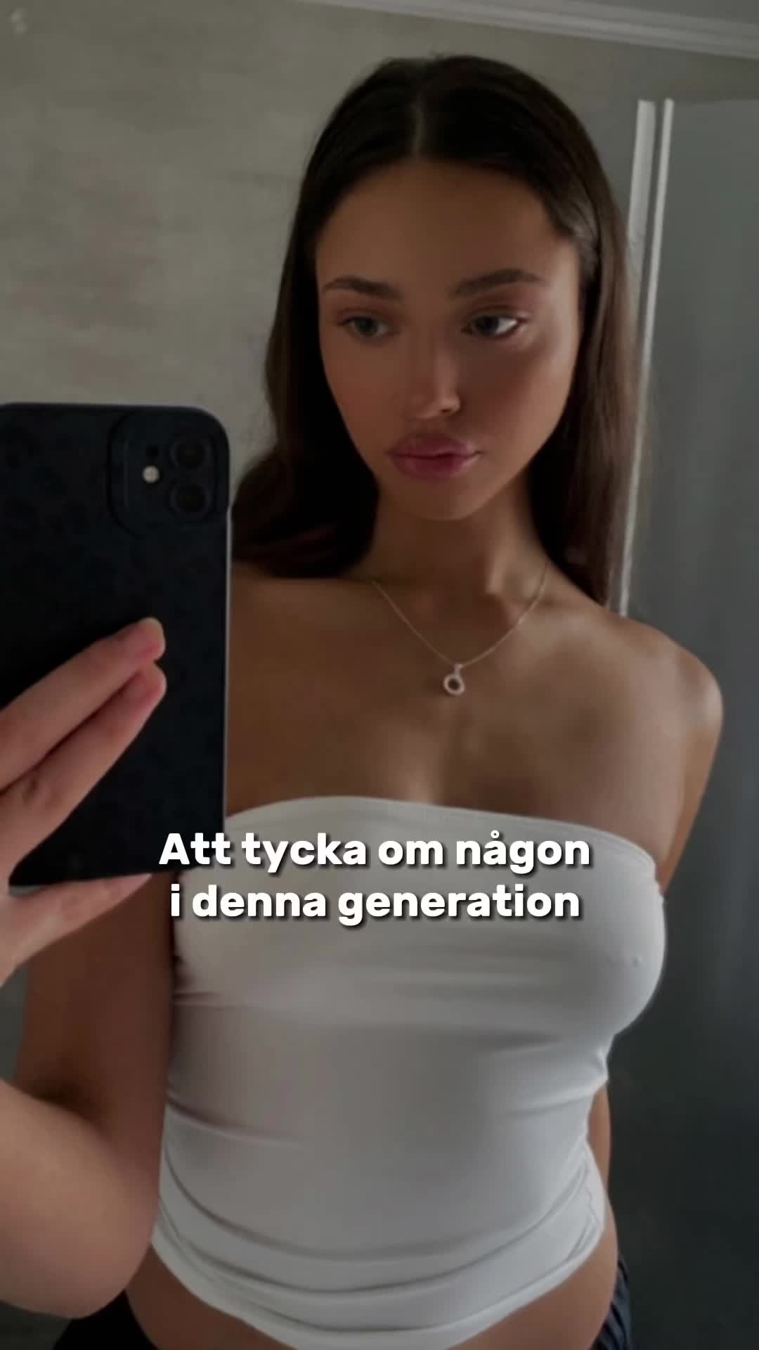 @Nova🦭