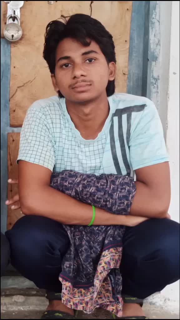 @RAVIDARLING 🔥🔥