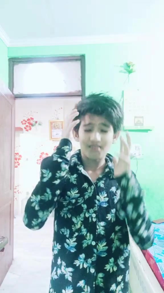 @Rehmat hussain