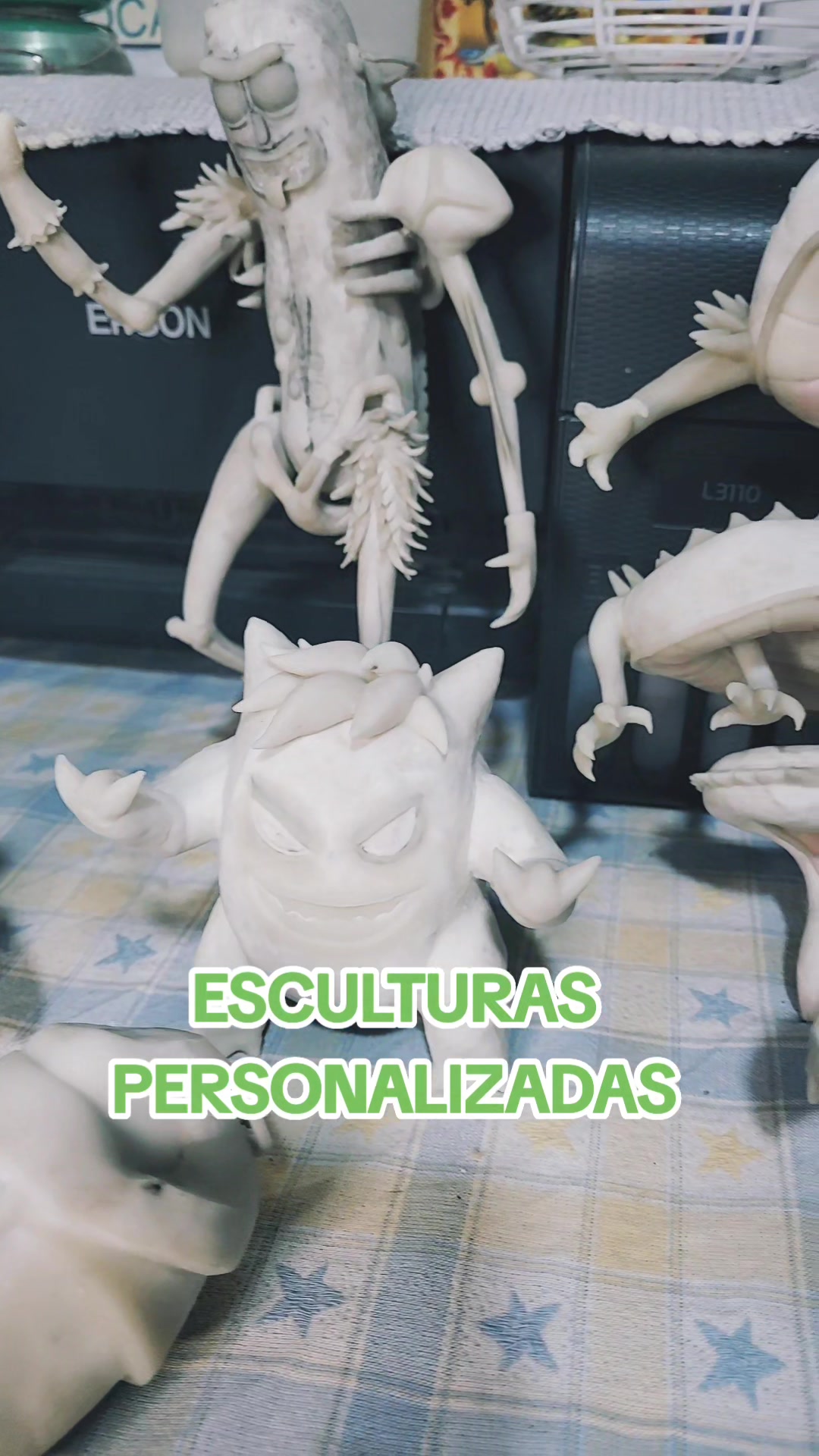 @PlastyArt