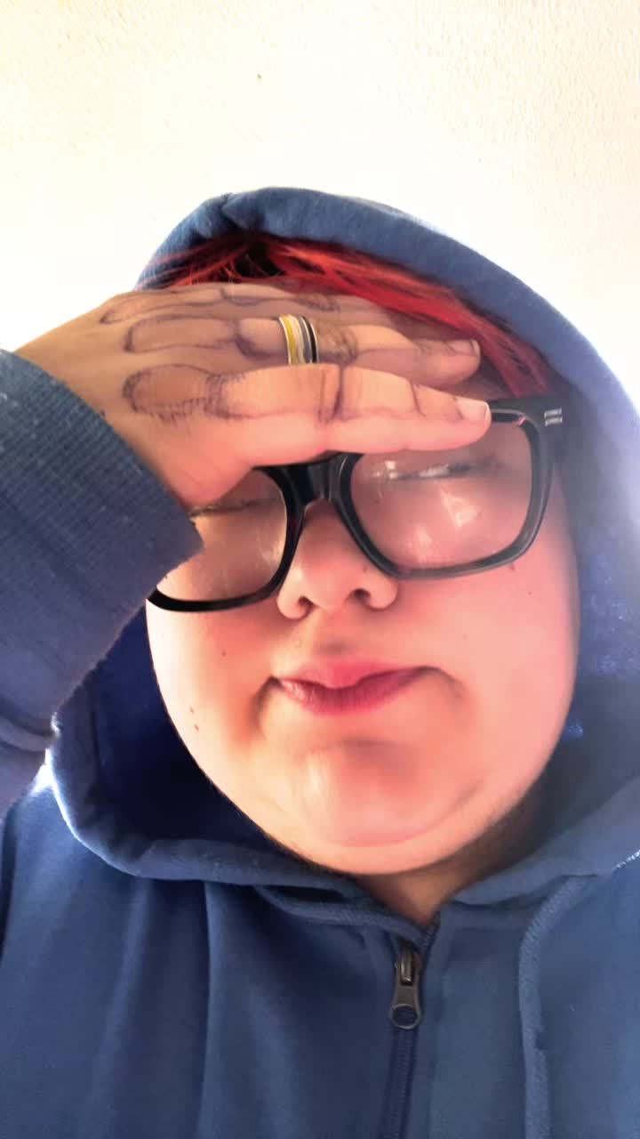 @_zman_cos23_