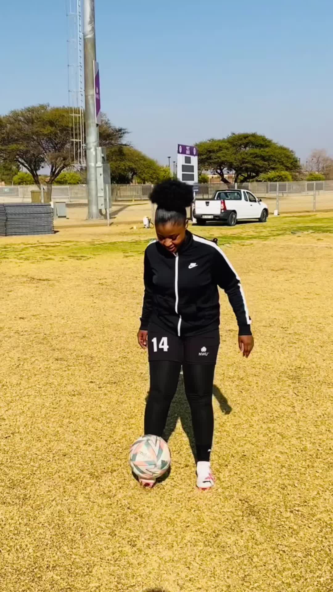 @promise_rsa