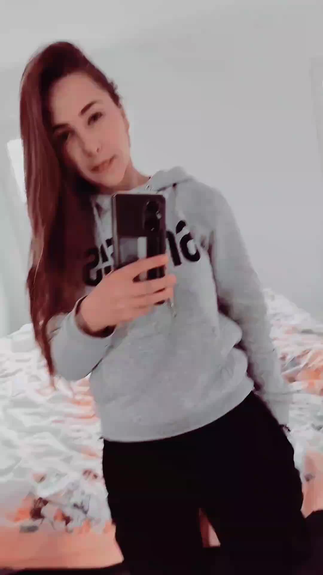 @Alina Alinuța