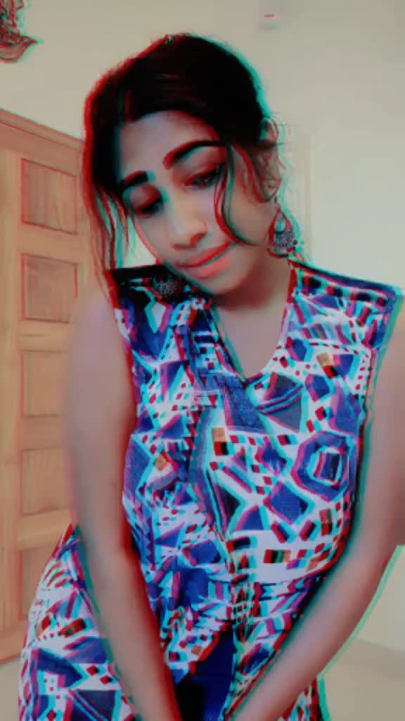 @Aishwarya Palani
