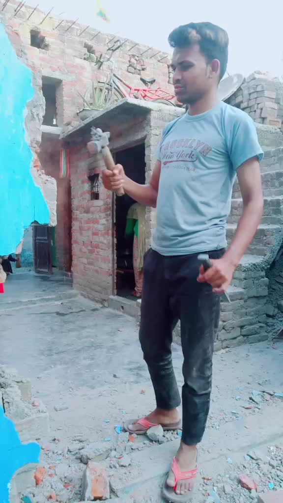 @Aashiq Raja