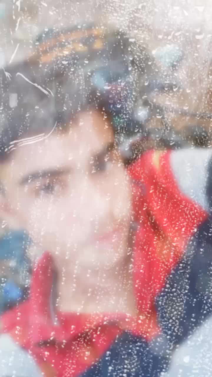 @Mohit chopra1234