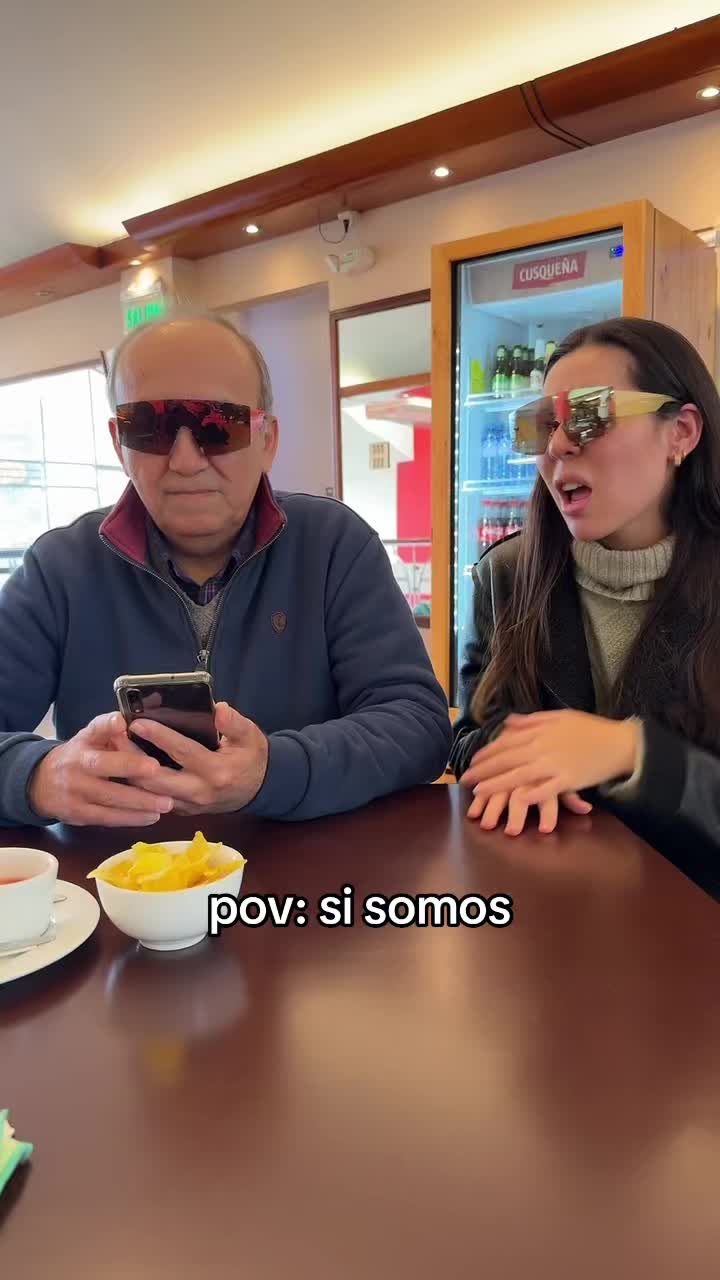 @Tamy Ariela