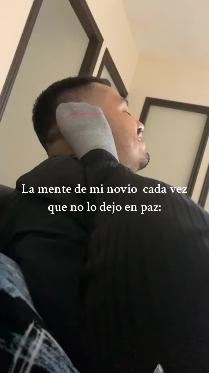 @𝑀𝒾𝒸𝒽𝑒𝓁𝓁𝑒🩷