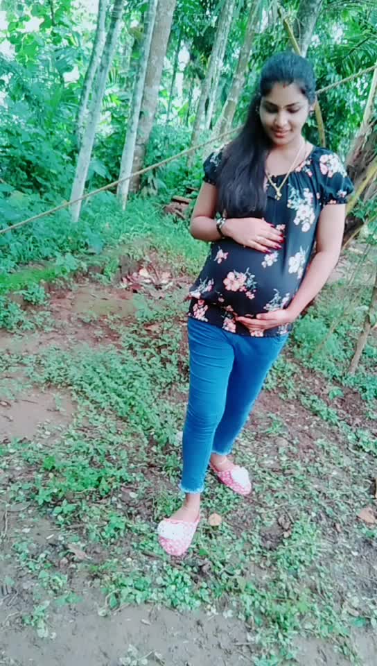 @Ichayante kanthari๐