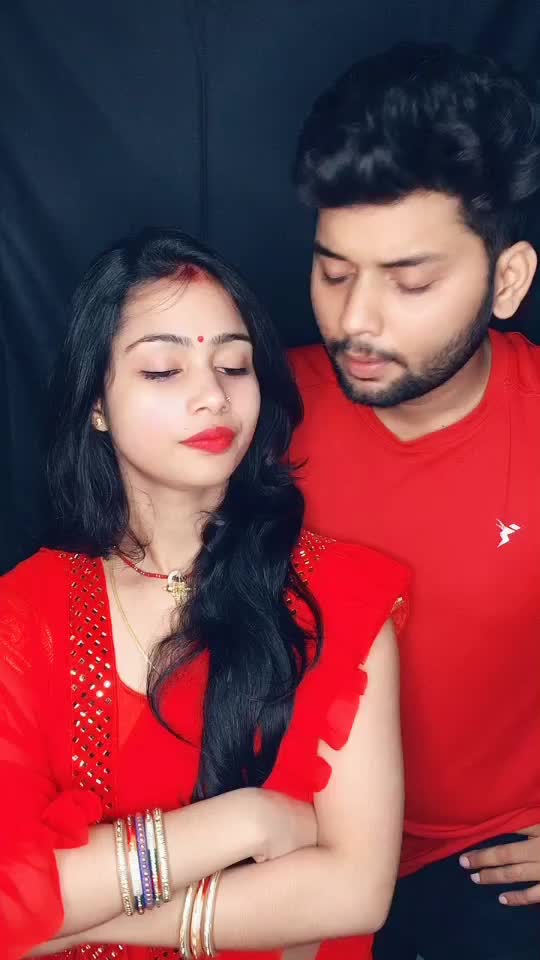 @Rasuhan rajput✅