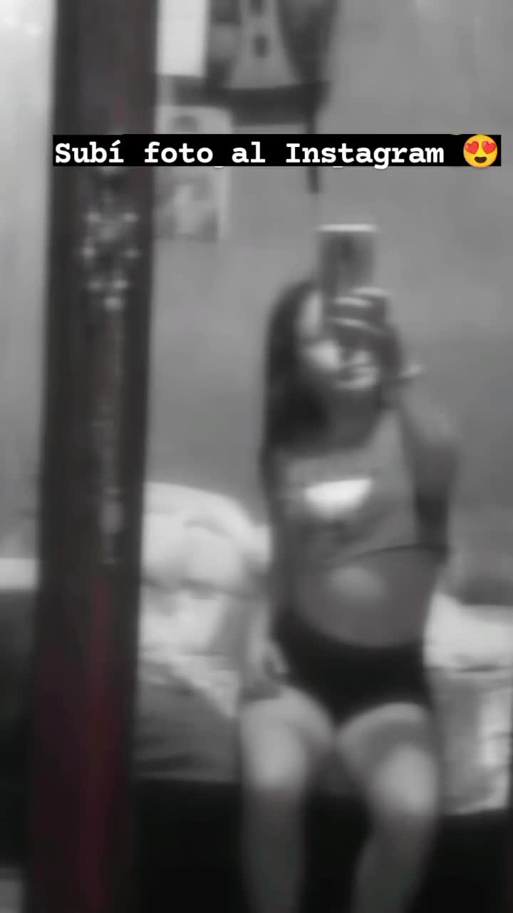 @Sofia Bonilla