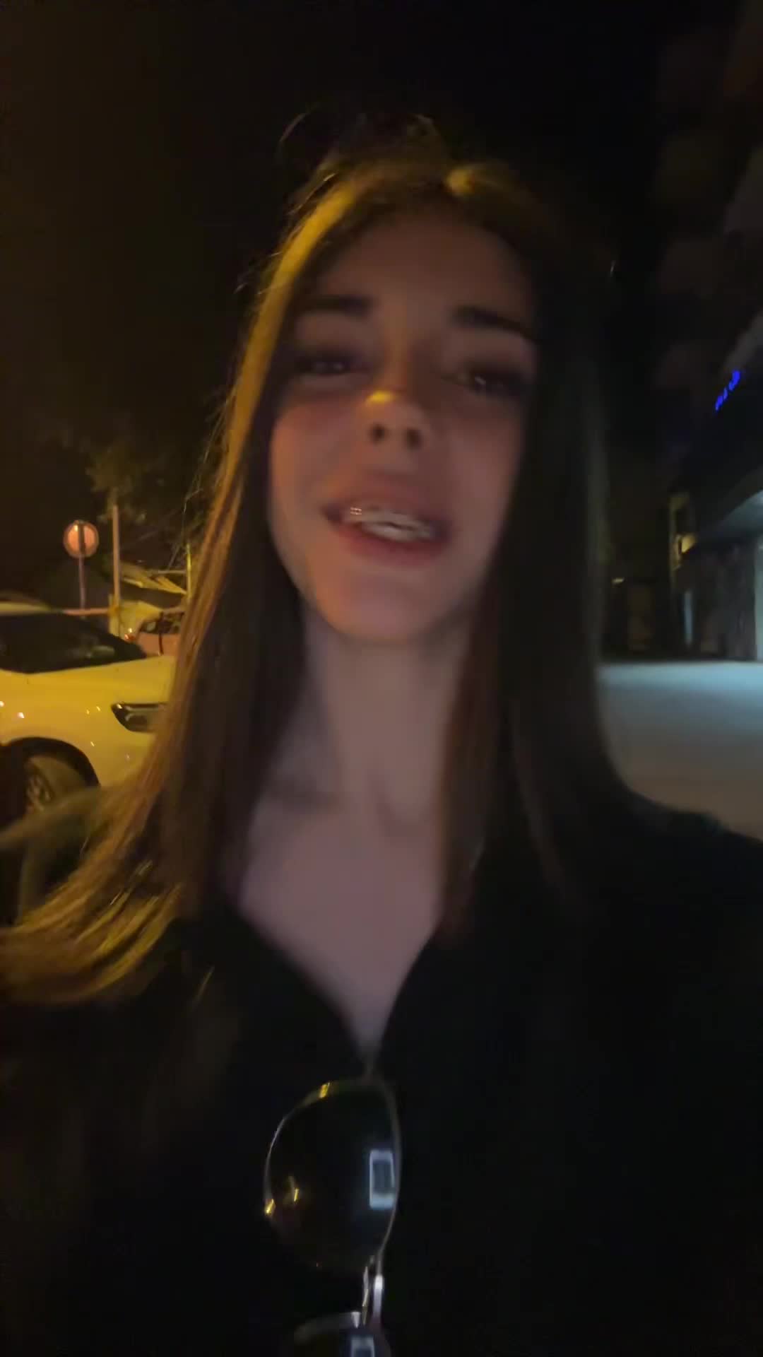 @anjaradd