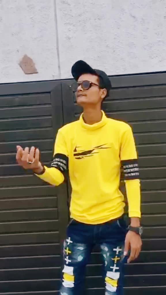 @&Atilde;FŤ&Acirc;B ŚH&Agrave;&Icirc;KH