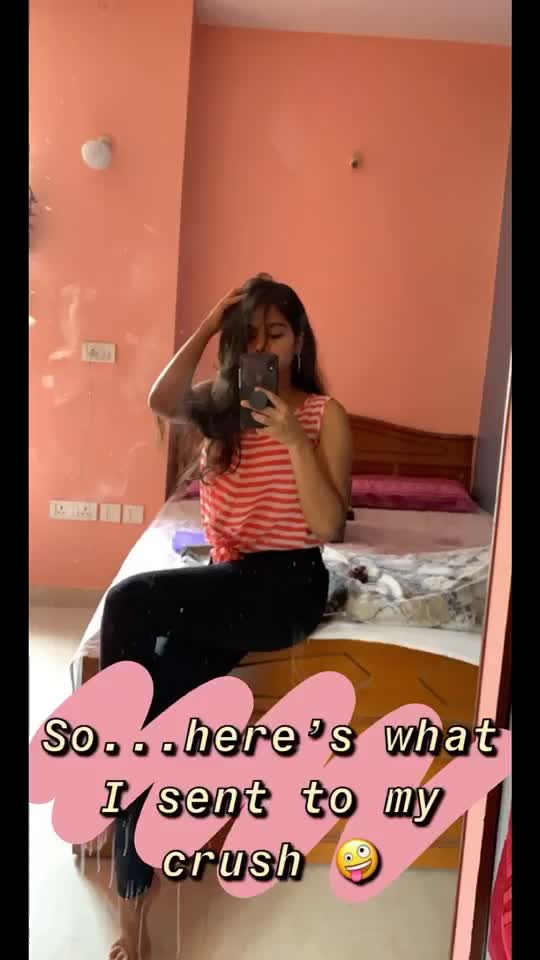 @Ritu raj k