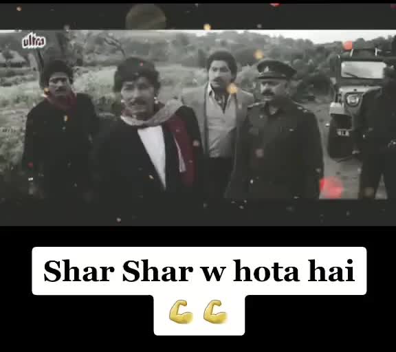 @offical tirath