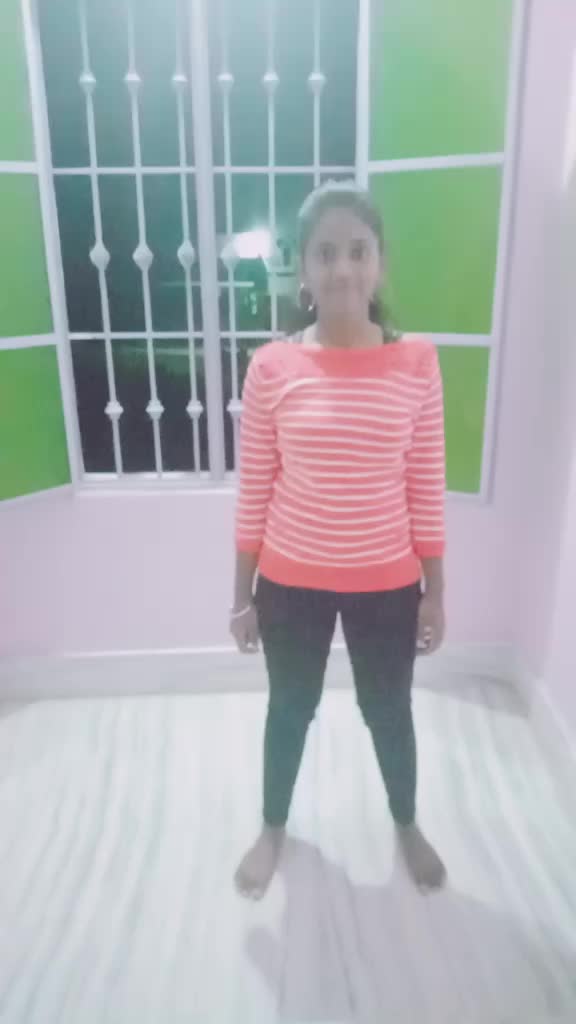 @Gayathri