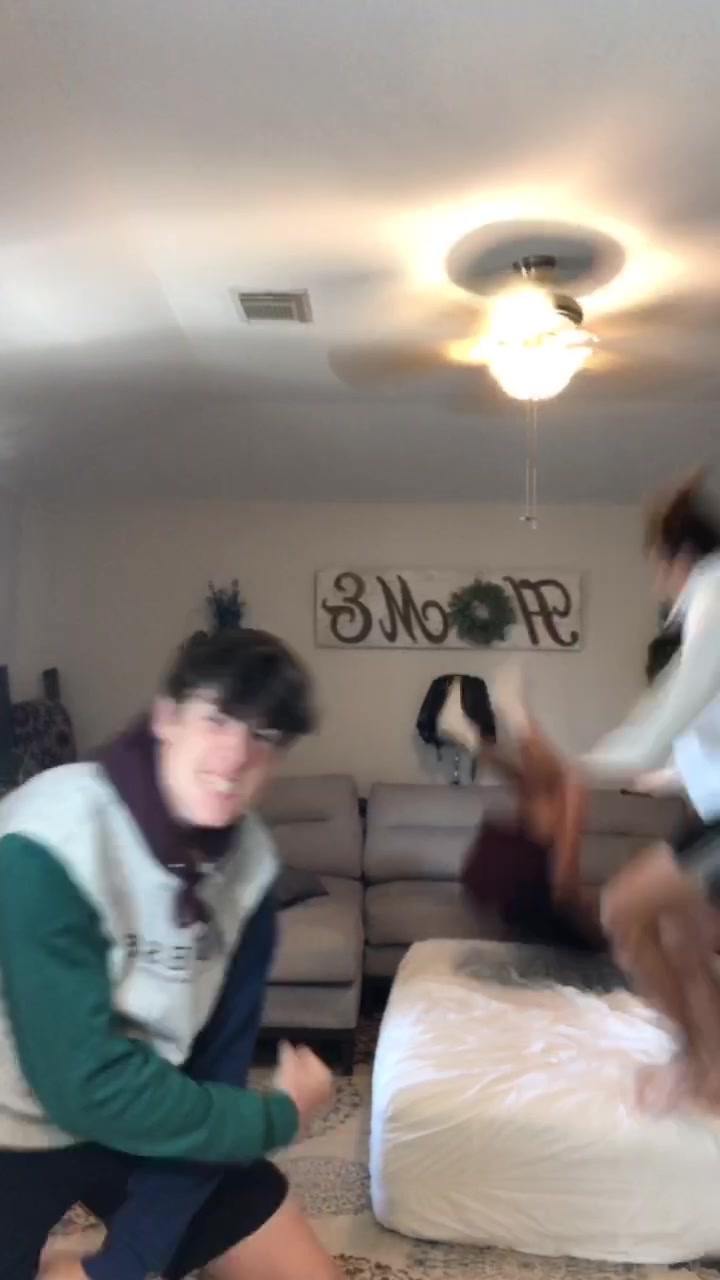 @calebcrowder