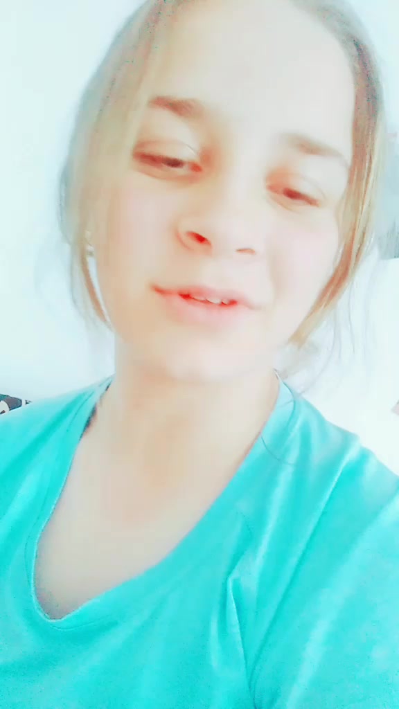 @B&uuml;şra Atağ
