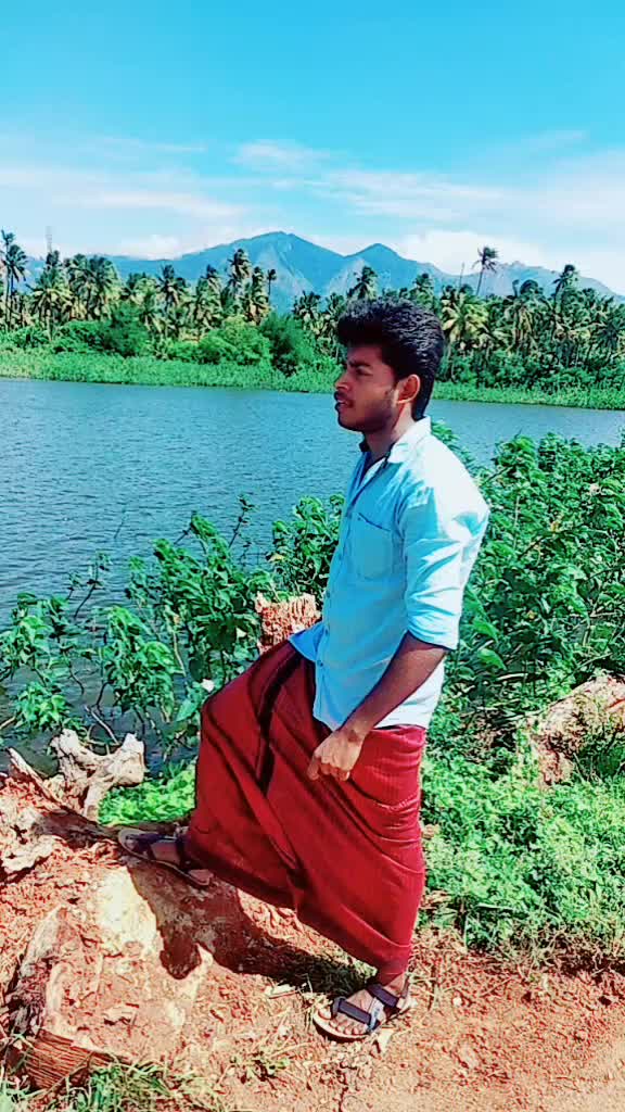 @முருகன் 😃😍😘