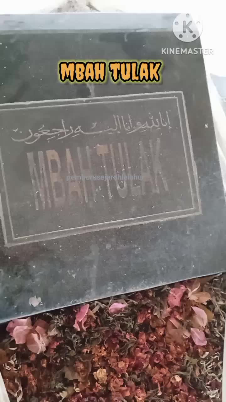 @pemburu sejarah leluhur(P.S.L)