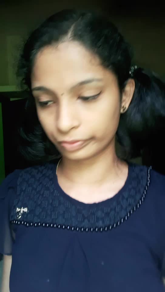 @💞