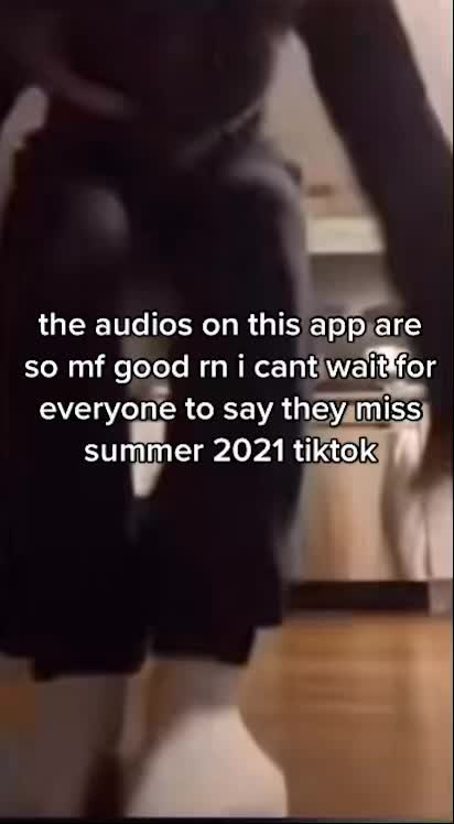 @bbqsauceb00biez