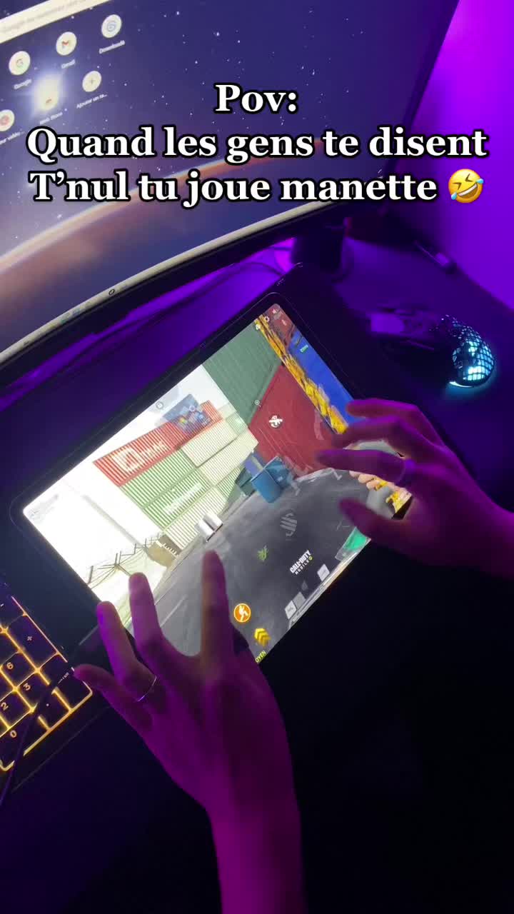@User19374746