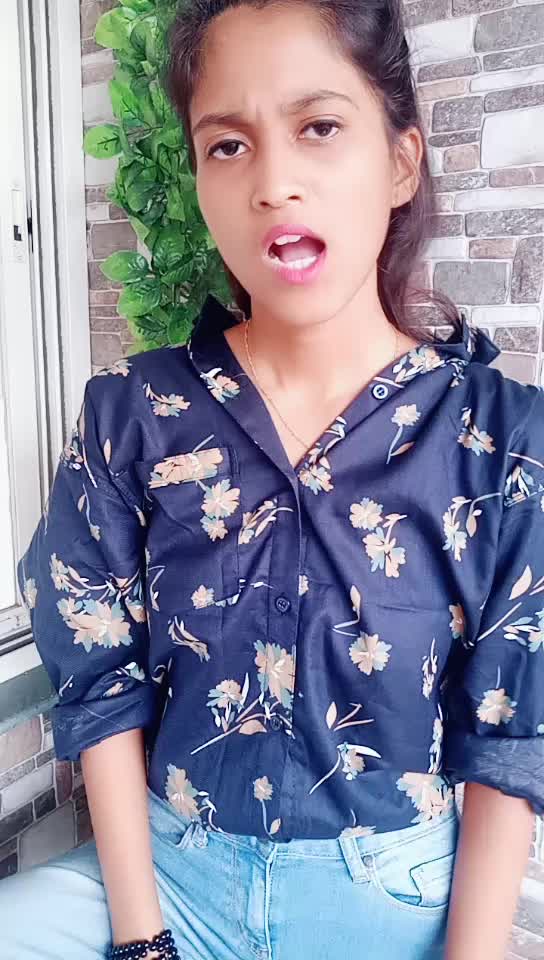 @kiru_pradhan