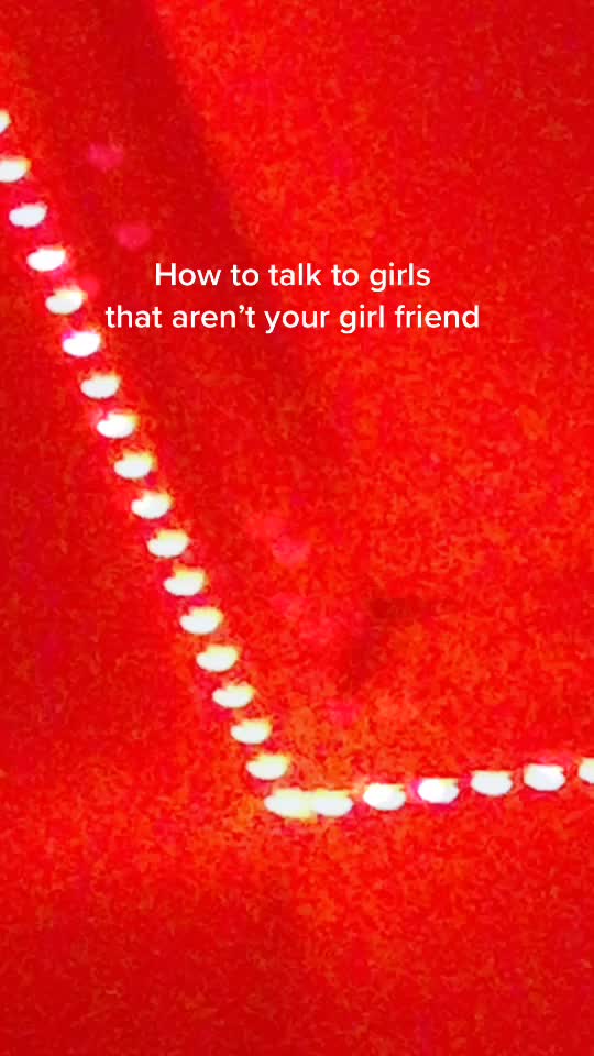 @Allison