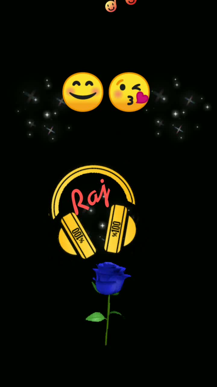 @rajganieddy1010