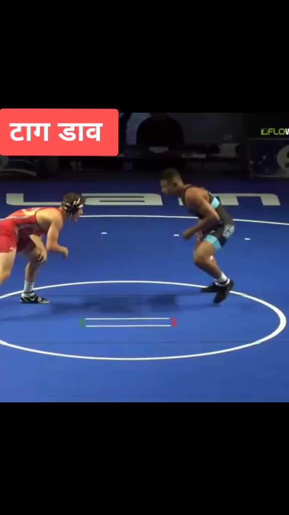 @🤼W̶r̶e̶s̶t̶l̶e̶r̶🤼