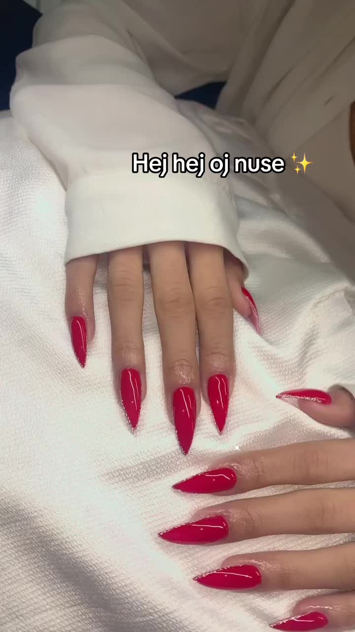 @Rexhi.nails