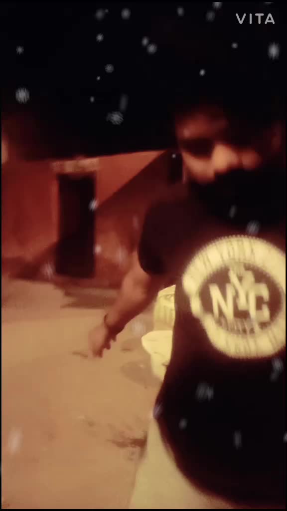 @shankar reedion