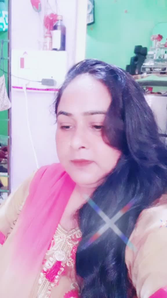 @Shazdabi Yaseen