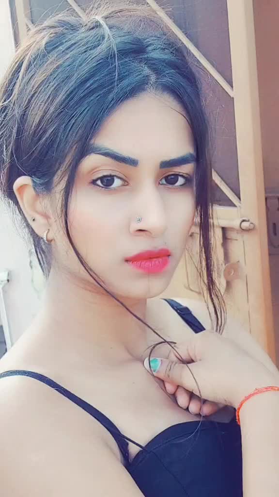 @Dimpy Bhakuni