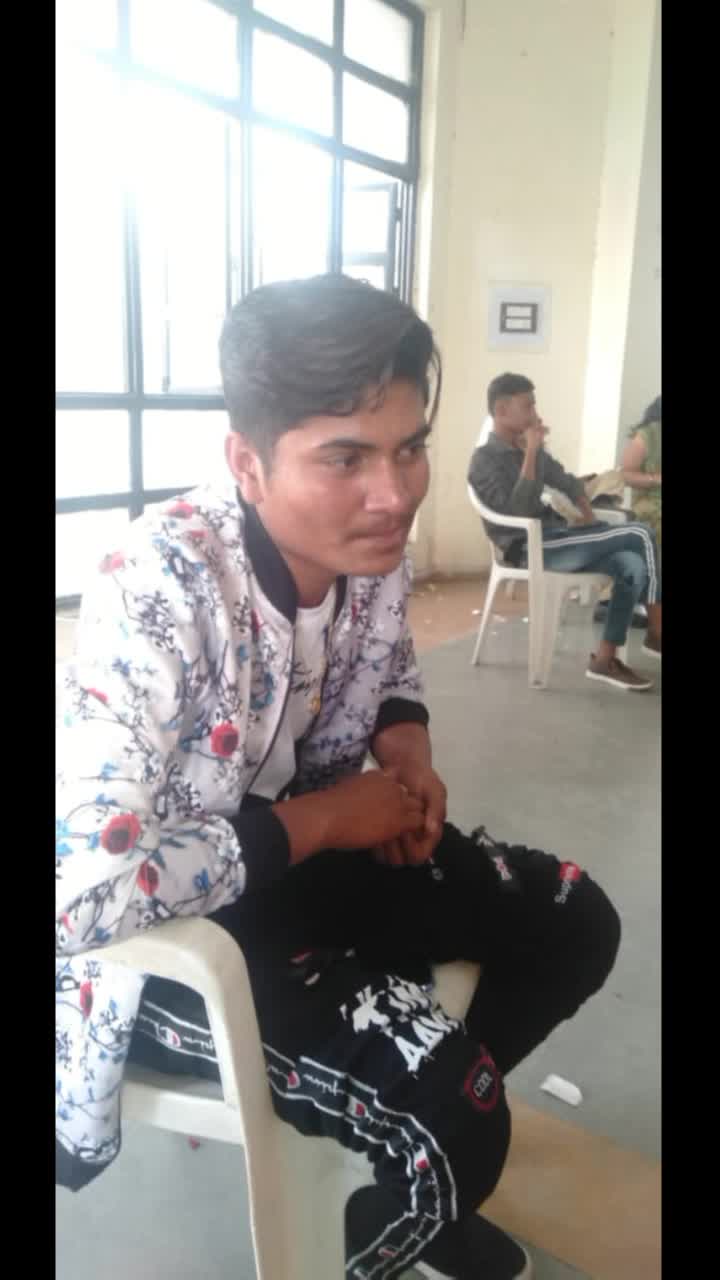 @Sonu Vaghela