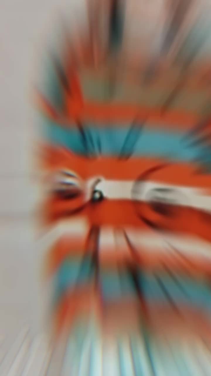 @emma