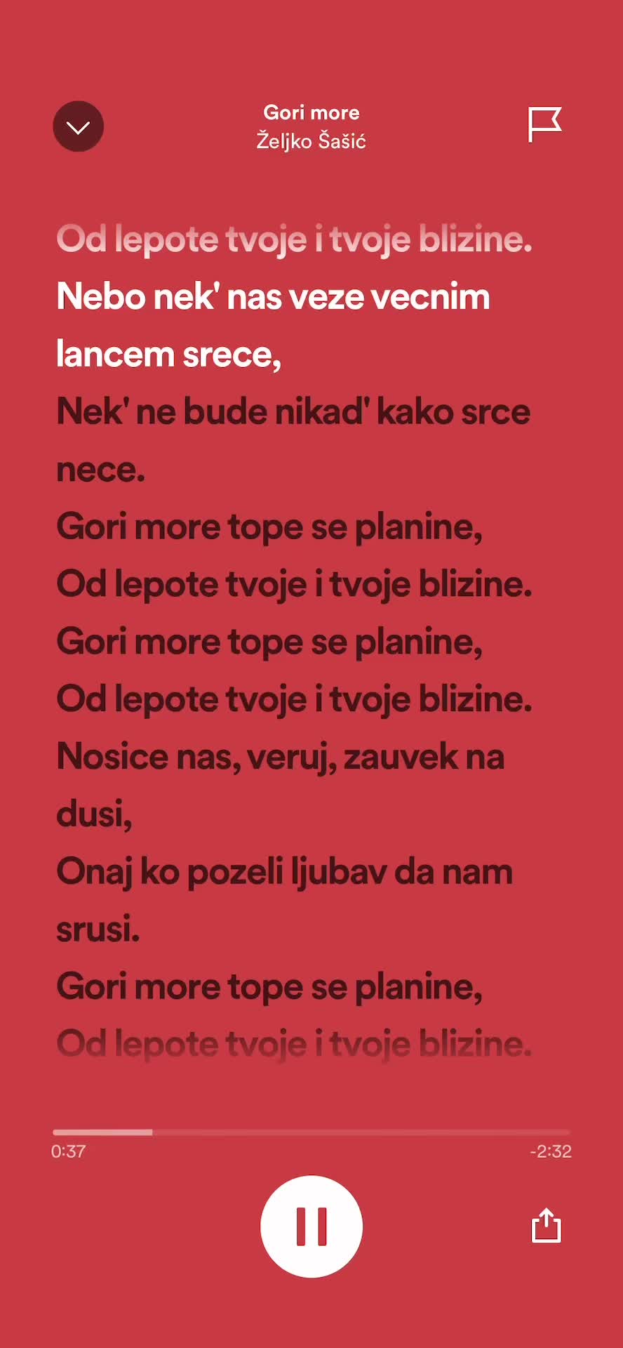 @Balkan