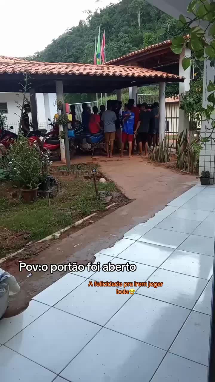 @3ano.mariaaragao