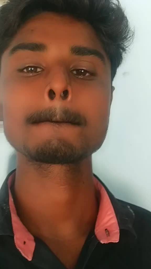 @Narasimha Np