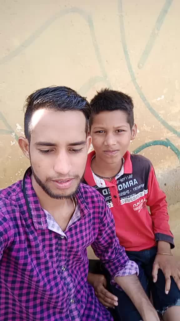 @NARE$H BANJARE🏳🏳