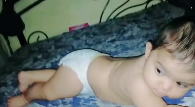 @Neil Yadav