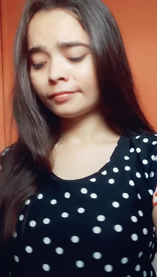 @swtrainbow.jaanti
